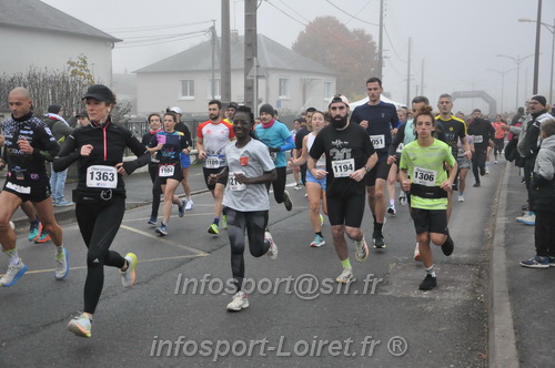 La Fleuryssoise2025/FLEURY2025_00191.JPG